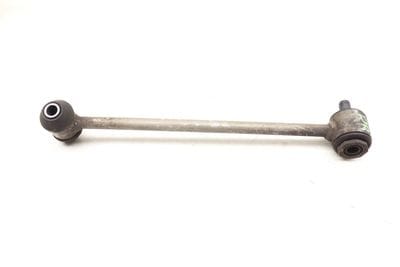 Stabilizer / Sway Bar End Link 2043200489