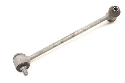 Stabilizer / Sway Bar End Link 2043200589