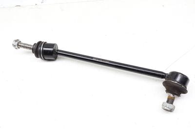 Stabilizer / Sway Bar End Link 2213201589