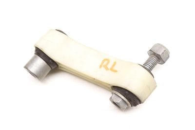Stabilizer / Sway Bar End Link 2463200100