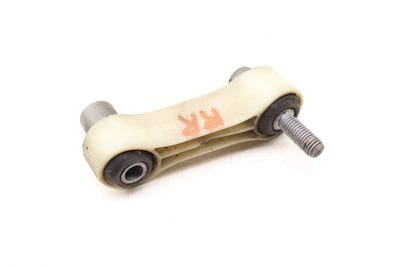 Stabilizer / Sway Bar End Link 2463200100