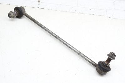 Stabilizer / Sway Bar End Link 31306787163