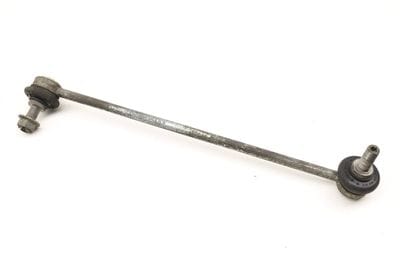 Stabilizer / Sway Bar End Link 31306787163