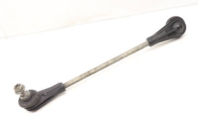 STABILIZER / SWAY BAR END LINK 6792211