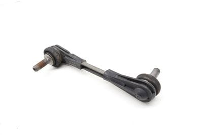 Stabilizer / Sway Bar End Link 31306861485