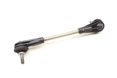 Stabilizer / Sway Bar End Link 31306862857