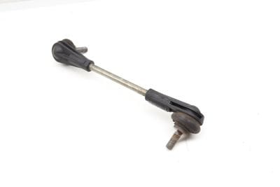 Stabilizer / Sway Bar End Link 31306862858