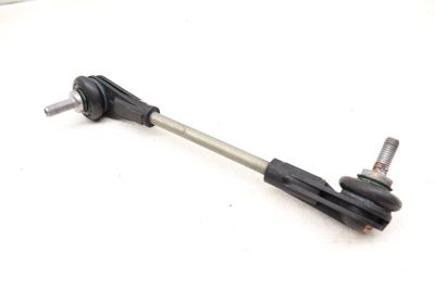 STABILIZER / SWAY BAR END LINK 6862858