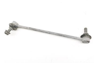Stabilizer / Sway Bar End Link 31356777319