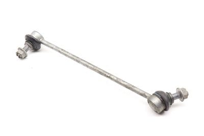 Stabilizer / Sway Bar End Link 31356777319