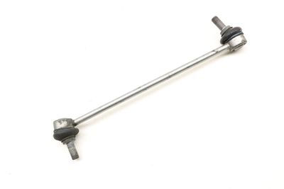 STABILIZER / SWAY BAR END LINK 6777319
