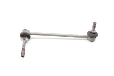 STABILIZER / SWAY BAR END LINK 6859651