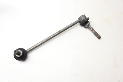 Stabilizer / Sway Bar End Link 31356859652
