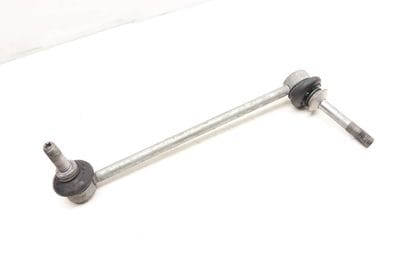 Stabilizer / Sway Bar End Link 31356859652