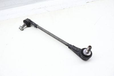 Stabilizer / Sway Bar End Link 31356887271