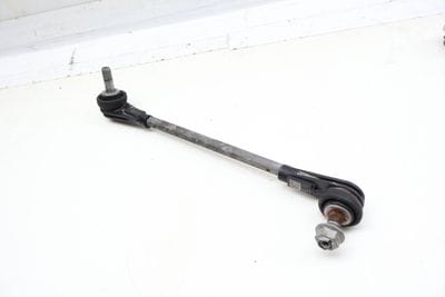 Stabilizer / Sway Bar End Link 31356887272