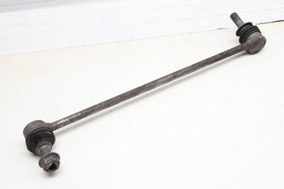 Stabilizer / Sway Bar End Link 31357842579