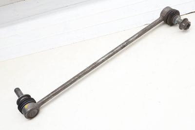 Stabilizer / Sway Bar End Link 31357842579