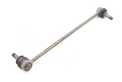 STABILIZER / SWAY BAR END LINK 7842579