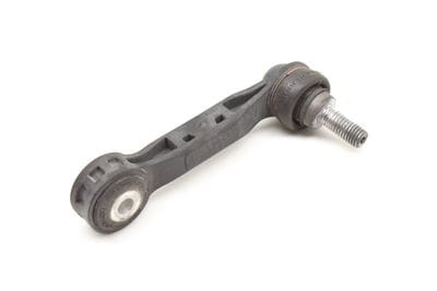 Stabilizer / Sway Bar End Link 33506862865