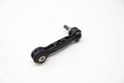 Stabilizer / Sway Bar End Link 33506862865