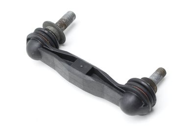 STABILIZER / SWAY BAR END LINK 6777635