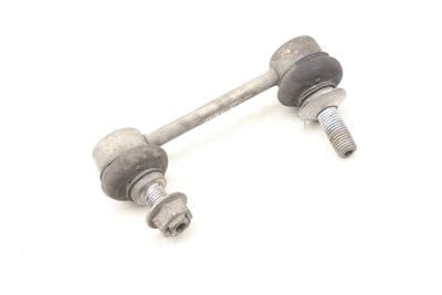 Stabilizer / Sway  Bar End Link 37106775189