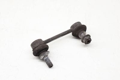 Stabilizer / Sway  Bar End Link 37106775189