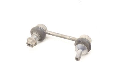 STABILIZER / SWAY  BAR END LINK 6775189