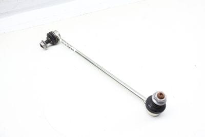 Stabilizer / Sway Bar End Link 3QF411315A