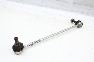 Stabilizer / Sway Bar End Link 3QF411315A