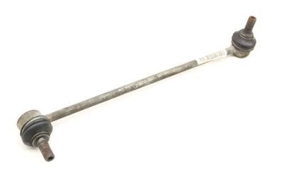 STABILIZER / SWAY BAR END LINK 3QF411315A
