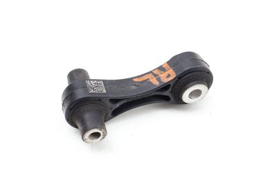Stabilizer / Sway Bar End Link 3QF505465C