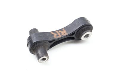 Stabilizer / Sway Bar End Link 3QF505465C