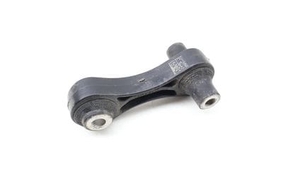 Stabilizer / Sway Bar End Link 3QF505465C