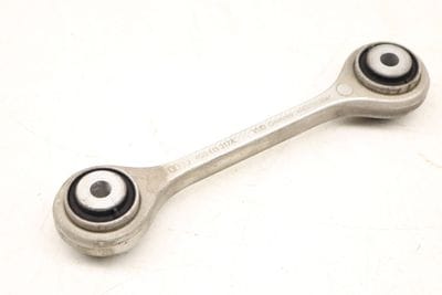 Stabilizer / Sway Bar End Link