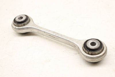 Stabilizer / Sway Bar End Link