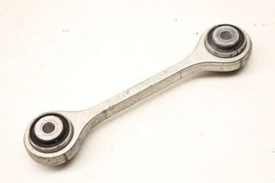 Stabilizer / Sway Bar End Link