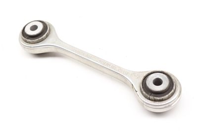 STABILIZER / SWAY BAR END LINK