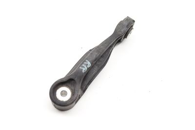 STABILIZER / SWAY BAR END LINK 4K0505465