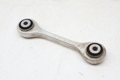 Stabilizer / Sway Bar End Link 4M0411317