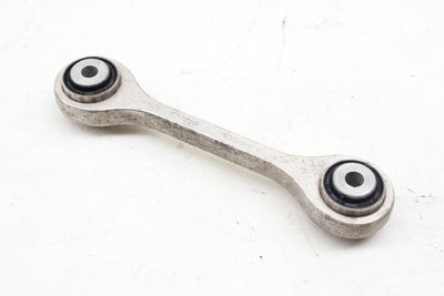 STABILIZER / SWAY BAR END LINK 4M0411317