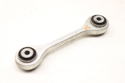 STABILIZER / SWAY BAR END LINK 4M0411317J