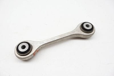 Stabilizer / Sway Bar End Link 4M0411317L