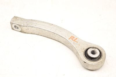 Stabilizer / Sway Bar End Link 4M0505465D