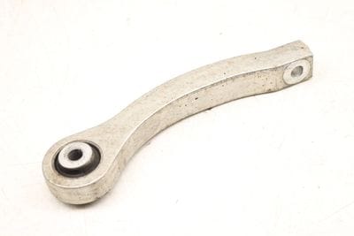 Stabilizer / Sway Bar End Link 4M0505465D