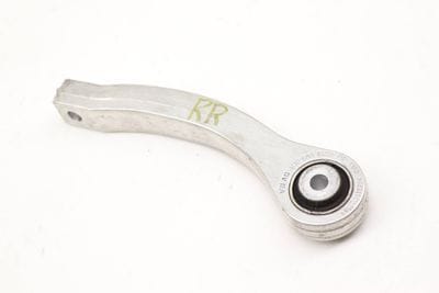 Stabilizer / Sway Bar End Link 4M0505465D