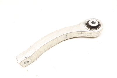 STABILIZER / SWAY BAR END LINK 4M0505465D