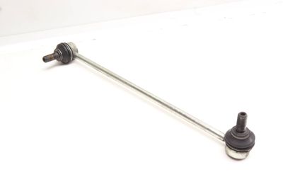 STABILIZER / SWAY BAR END LINK 5Q0411315A