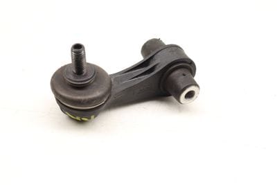 Stabilizer / Sway Bar End Link 5Q0505465A
